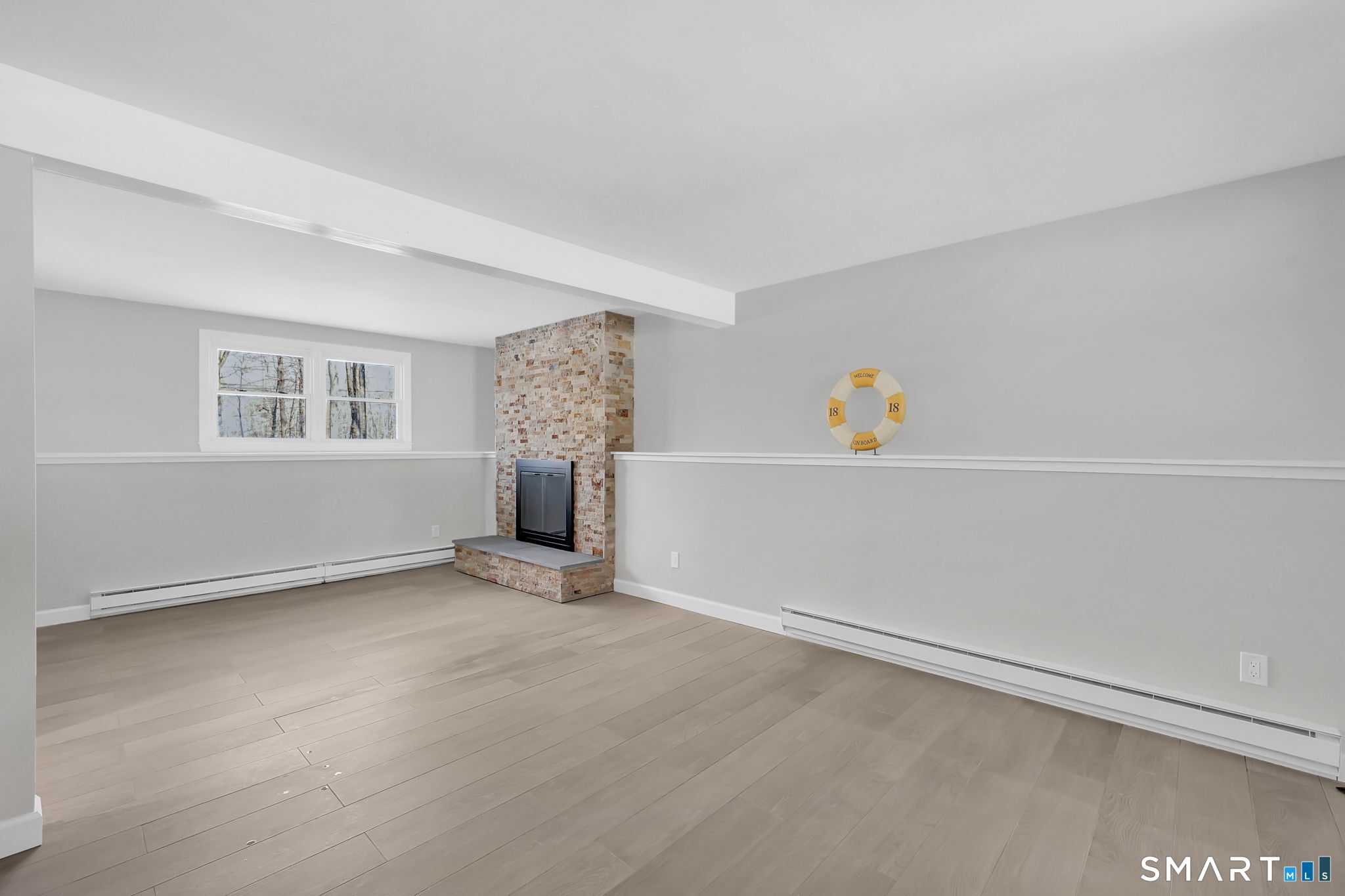 50 Buff Cap Road Ellington, CT 06029 - Photo 29 of 38