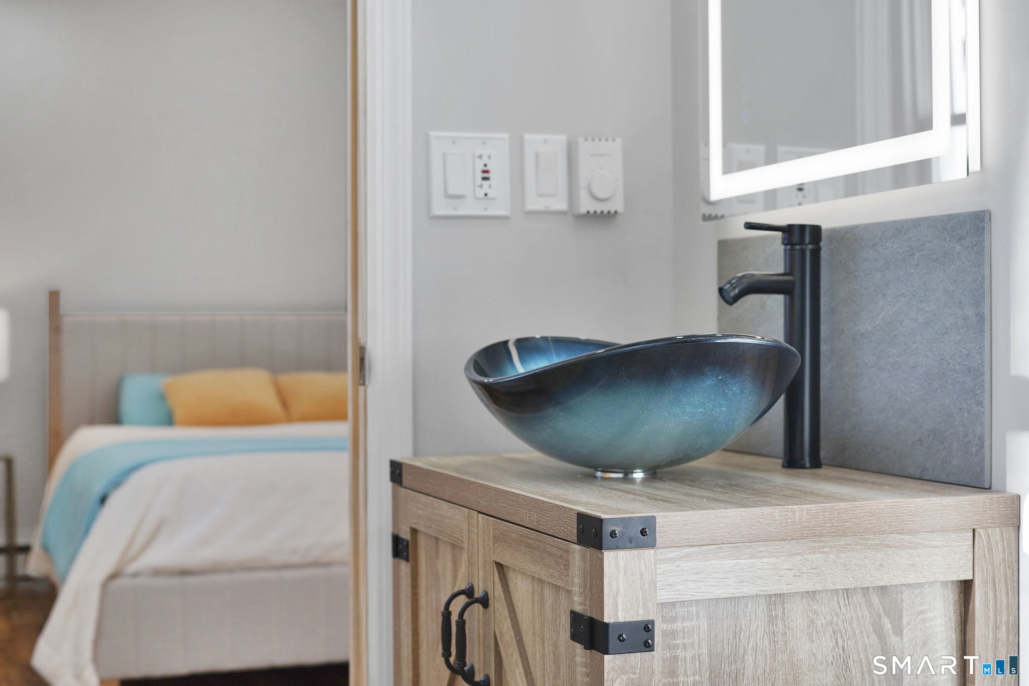 50 Buff Cap Road Ellington, CT 06029 - Photo 31 of 38