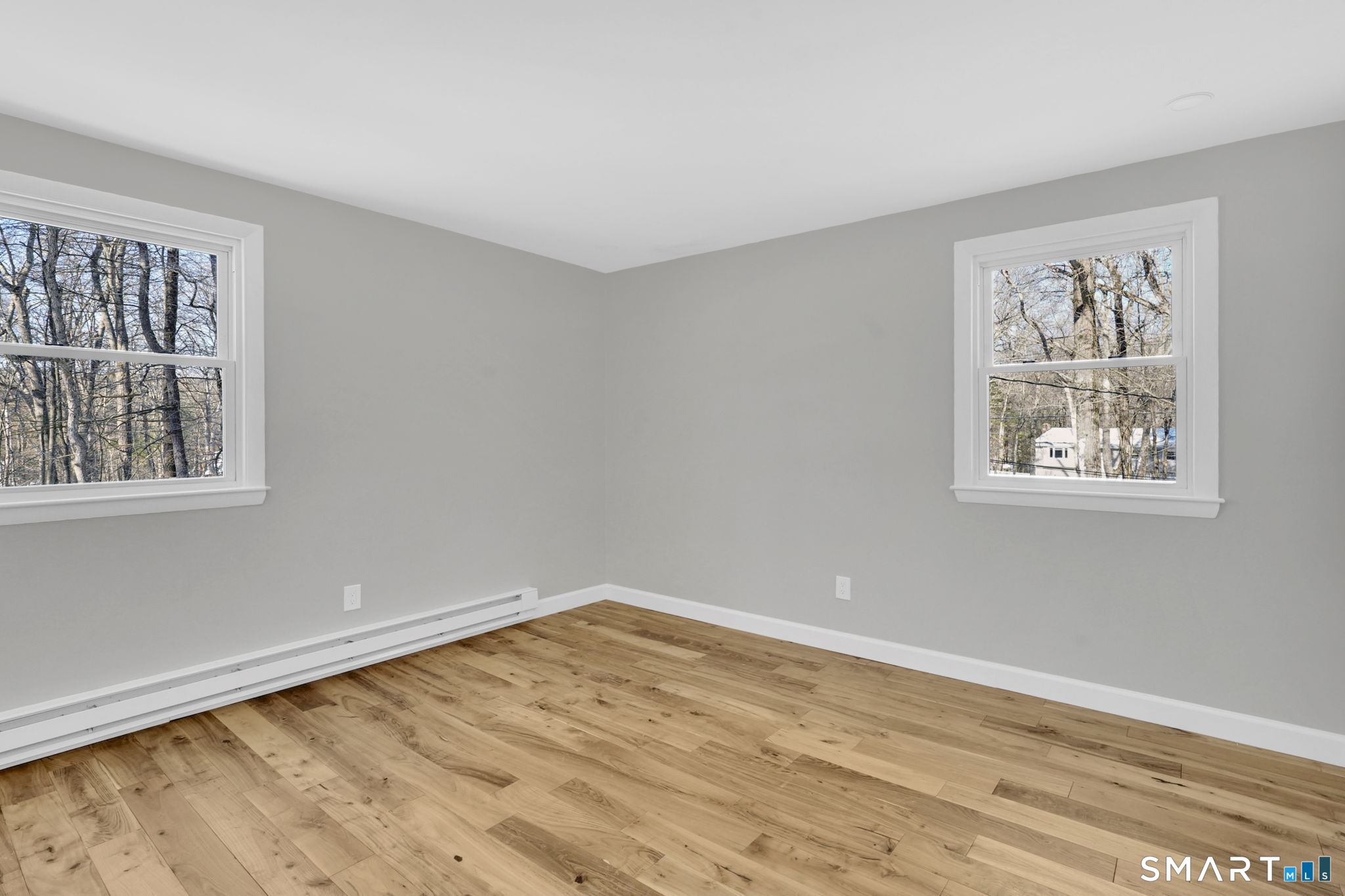 50 Buff Cap Road Ellington, CT 06029 - Photo 32 of 38