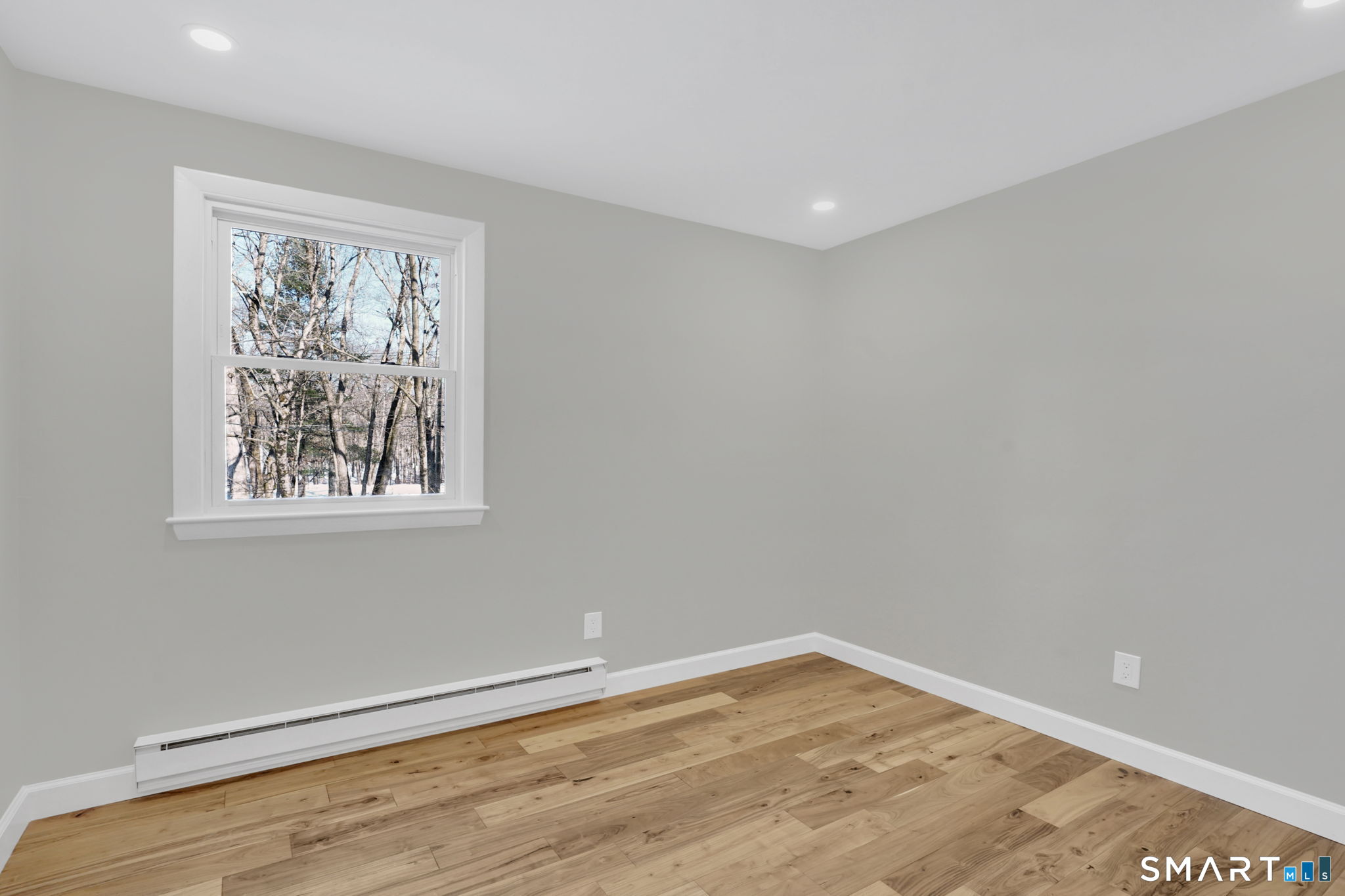 50 Buff Cap Road Ellington, CT 06029 - Photo 33 of 38