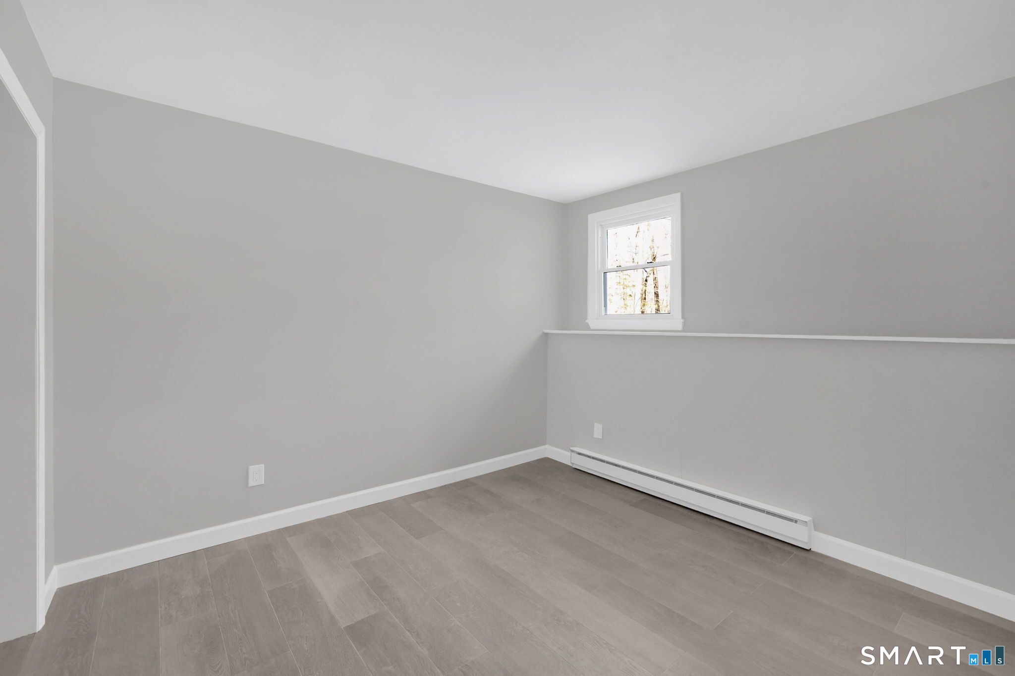 50 Buff Cap Road Ellington, CT 06029 - Photo 36 of 38