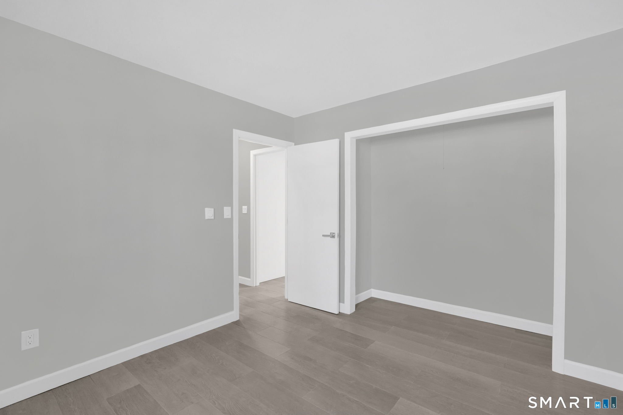 50 Buff Cap Road Ellington, CT 06029 - Photo 37 of 38