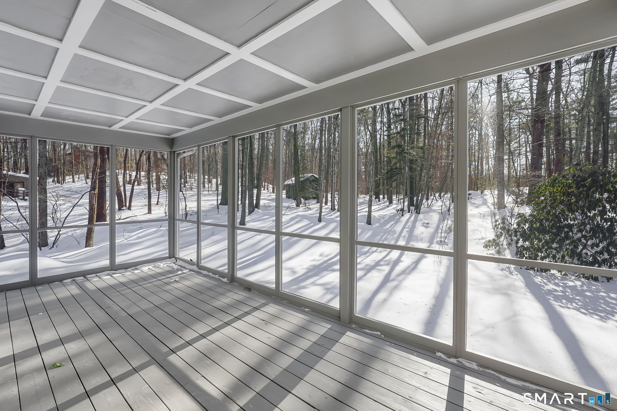 50 Buff Cap Road Ellington, CT 06029 - Photo 38 of 38