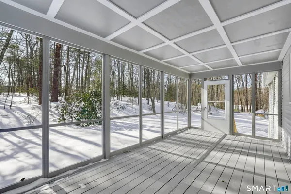 $495,000 | 50 Buff Cap Road, Ellington, CT 06029