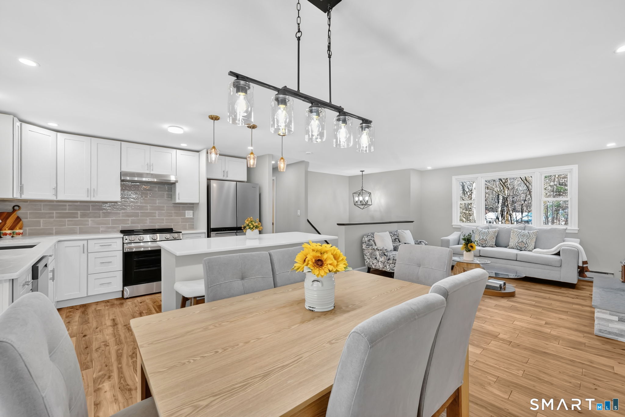 50 Buff Cap Road Ellington, CT 06029 - Photo 4 of 38