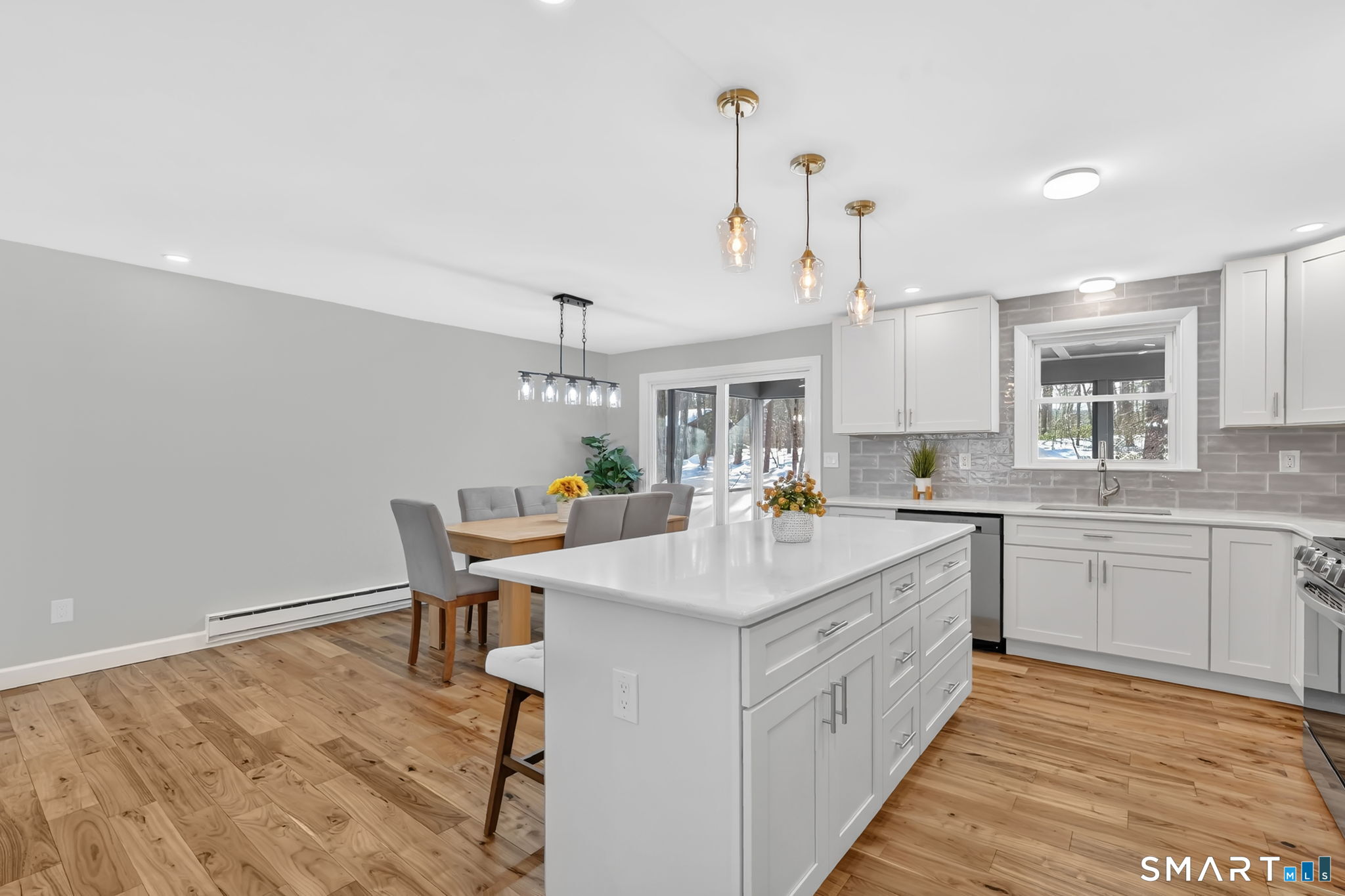 50 Buff Cap Road Ellington, CT 06029 - Photo 6 of 38