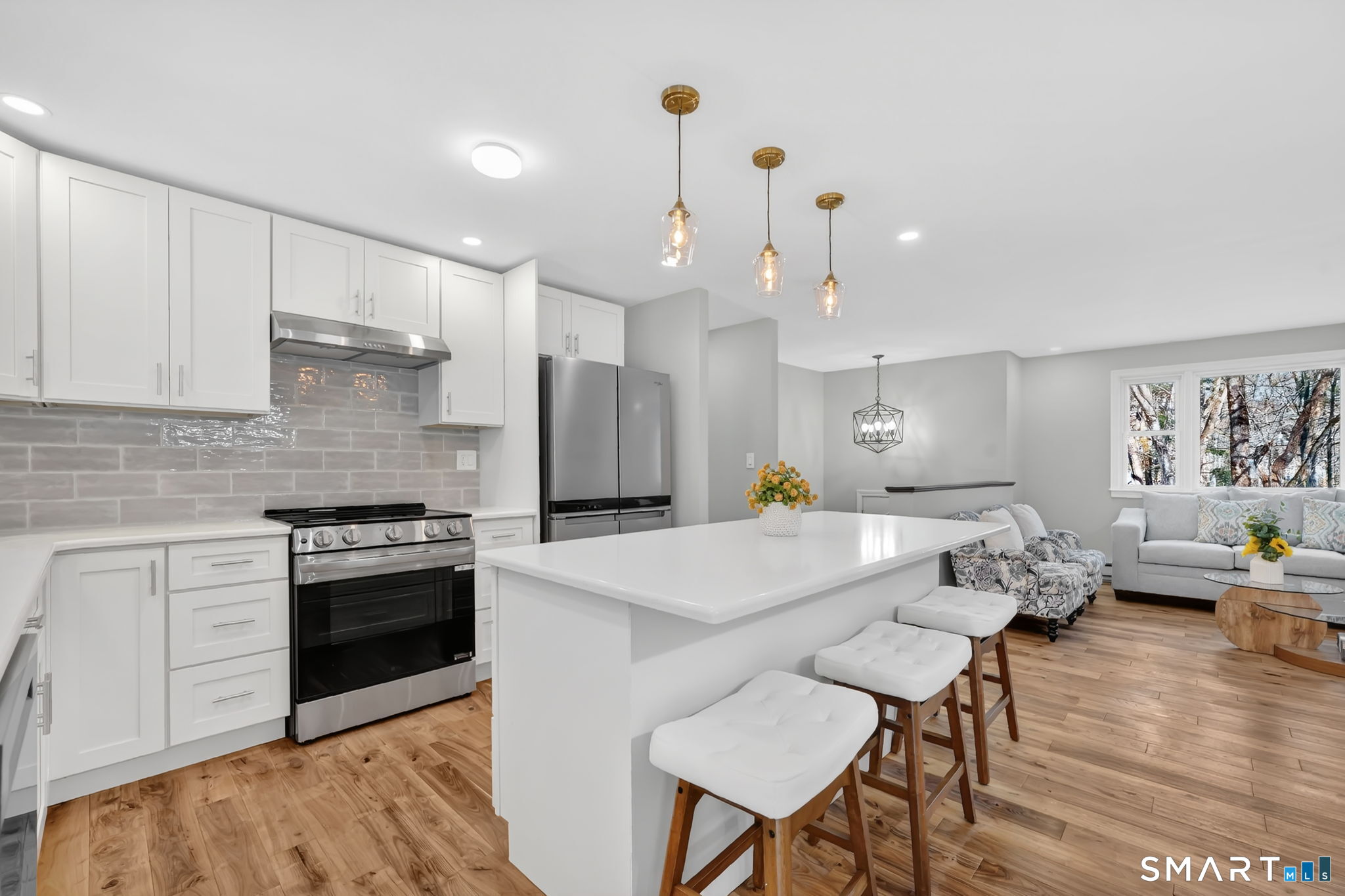 50 Buff Cap Road Ellington, CT 06029 - Photo 6 of 38