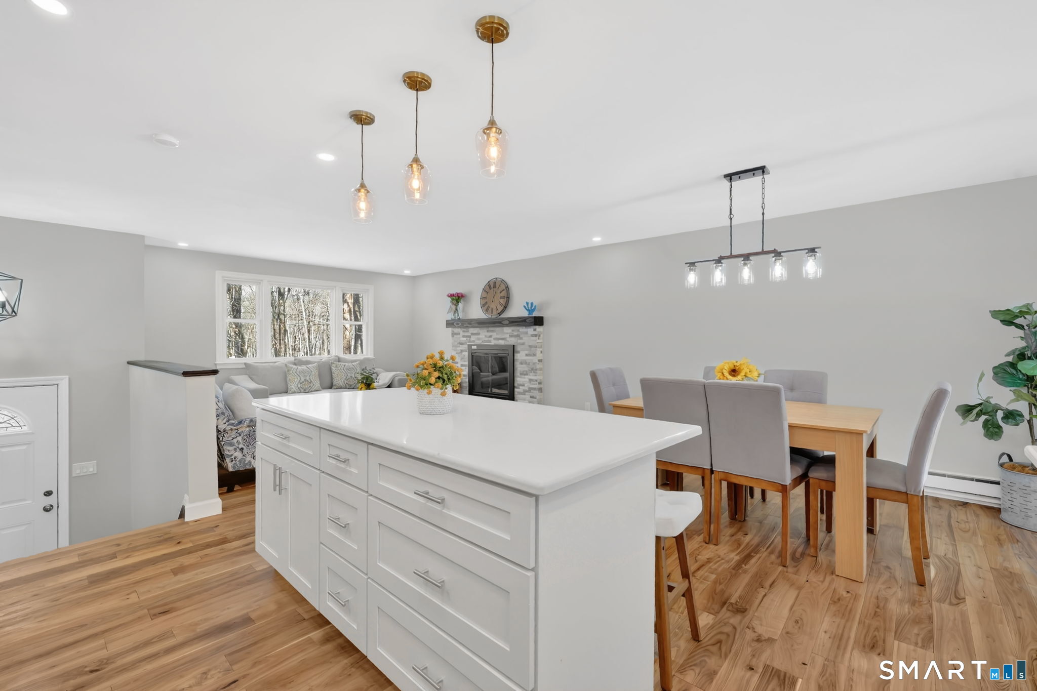 50 Buff Cap Road Ellington, CT 06029 - Photo 7 of 38