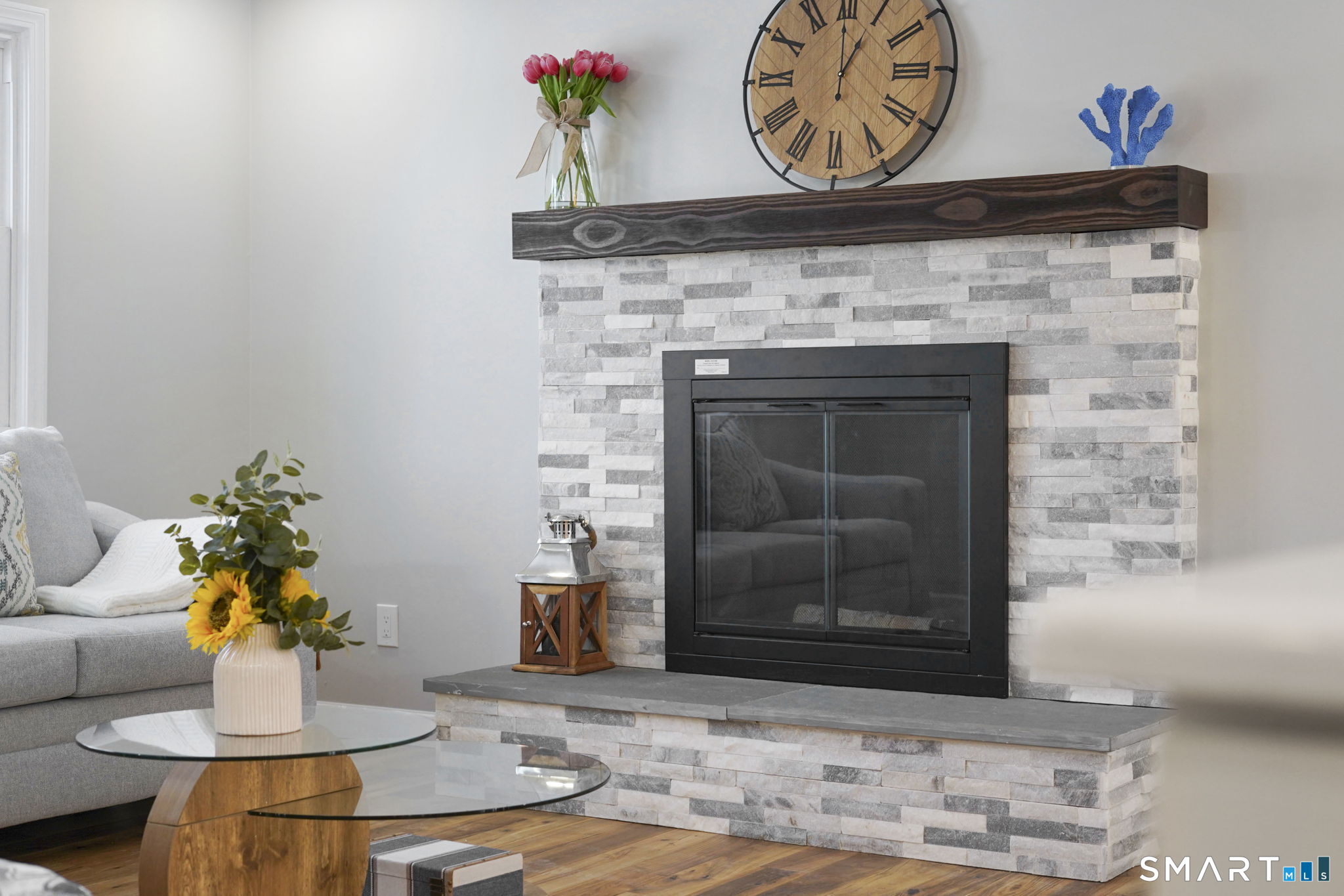 50 Buff Cap Road Ellington, CT 06029 - Photo 9 of 38