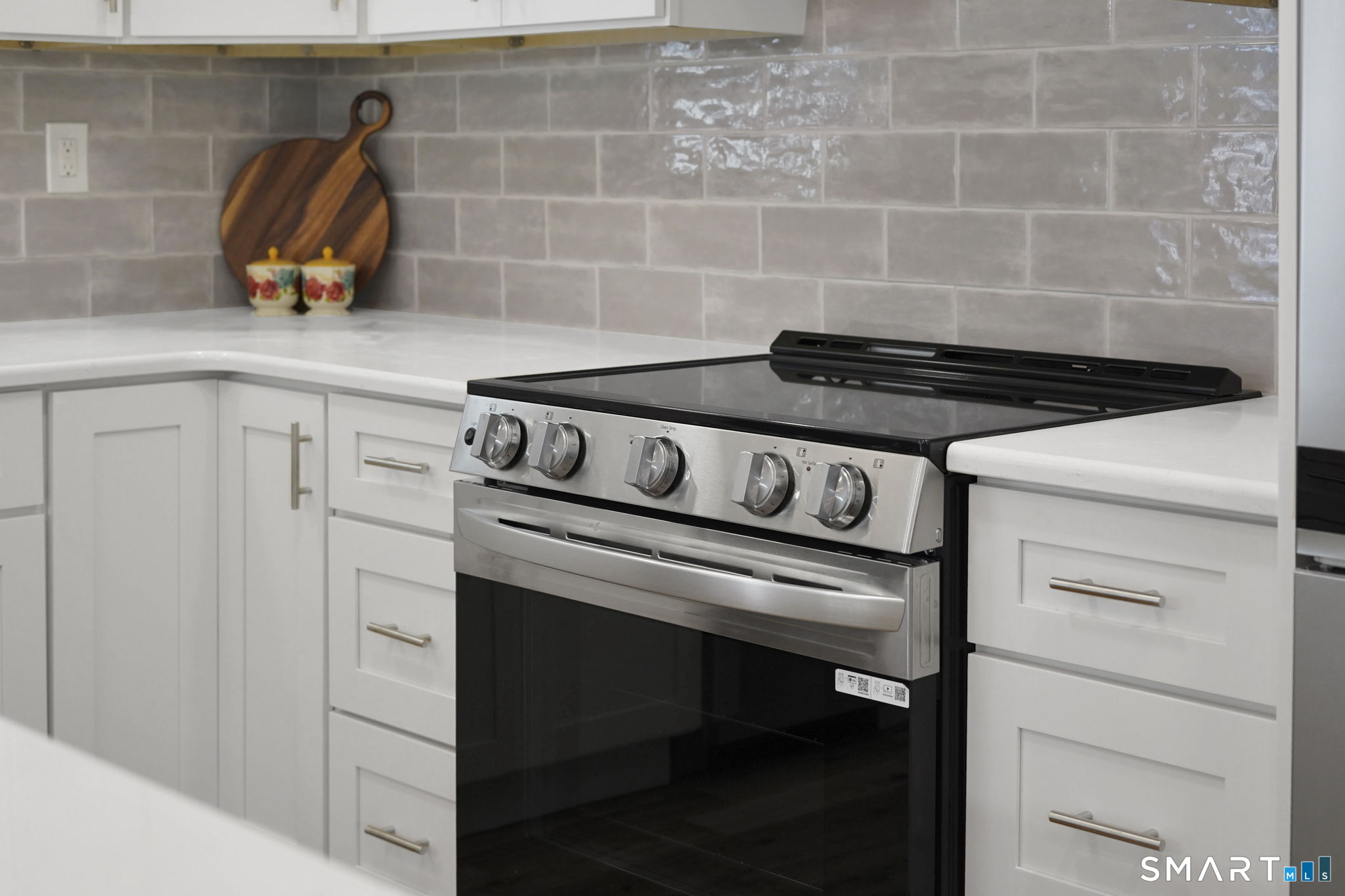 50 Buff Cap Road Ellington, CT 06029 - Photo 9 of 38