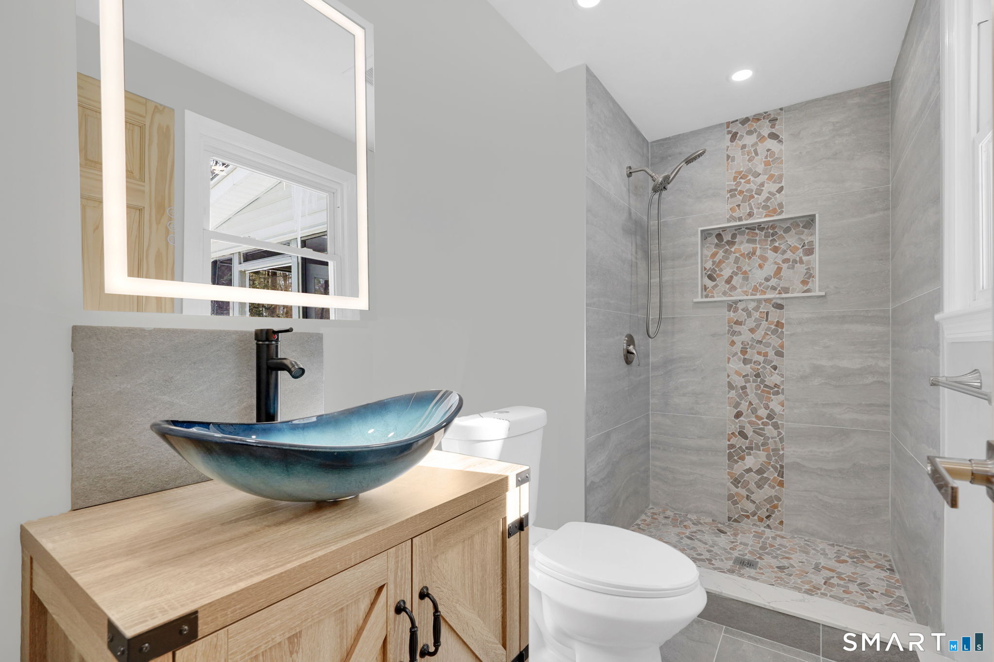 50 Buff Cap Road Ellington, CT 06029 - Photo 10 of 38