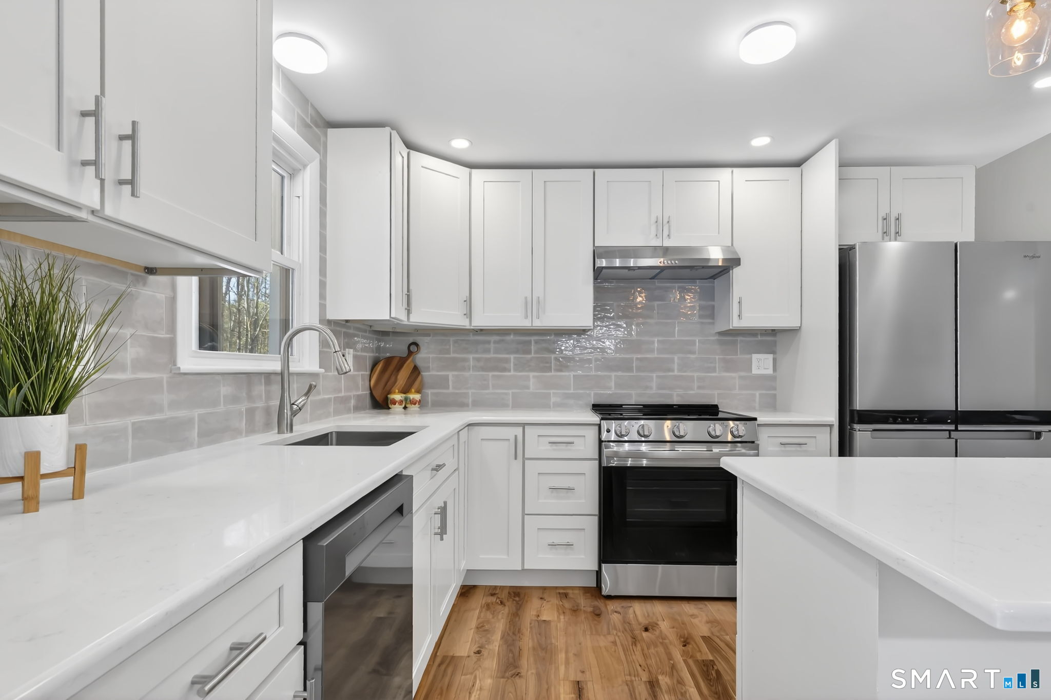 50 Buff Cap Road Ellington, CT 06029 - Photo 10 of 38