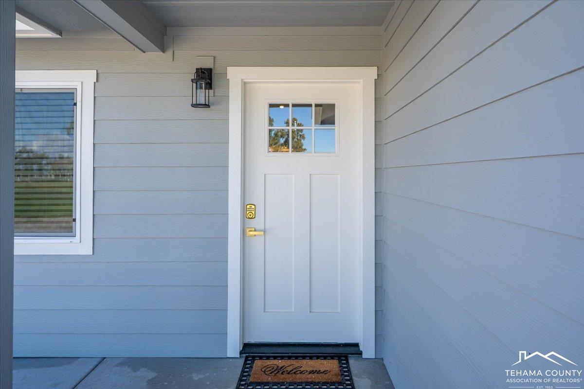 24565 Foster Road Corning, CA 96021 - Photo 28 of 47