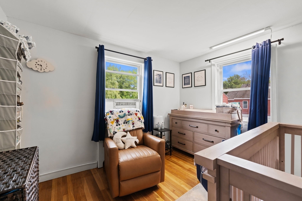 23 Leland Road North Reading, MA 01864 - Photo 16 of 30