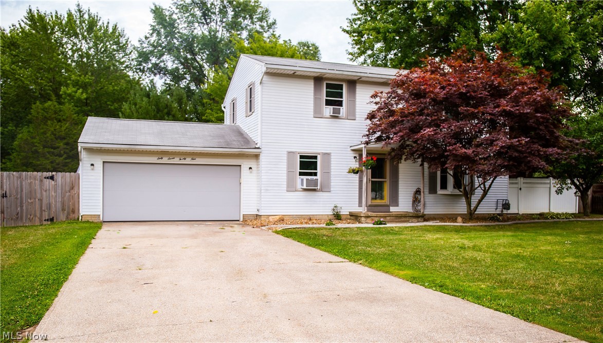 6729 West River Road Vermilion, OH 44089 - Photo 1 of 35 Gallery Image 1