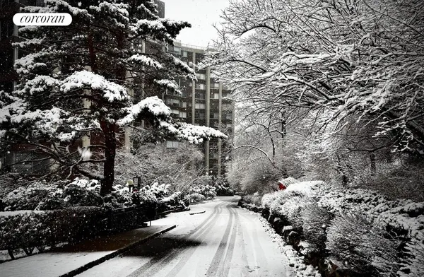 $512,000 | 4465 Douglas Avenue, Unit 9M | Riverdale