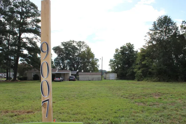 $43,900 | 9007 Brookfield Drive, Rocky Mount, NC 27803