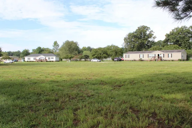 $43,900 | 9007 Brookfield Drive, Rocky Mount, NC 27803