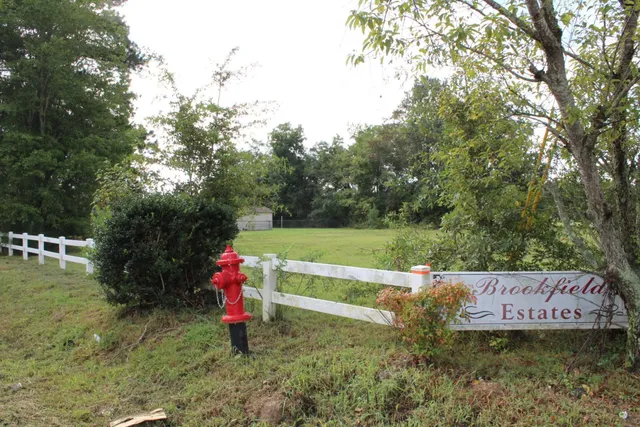 $43,900 | 9007 Brookfield Drive, Rocky Mount, NC 27803