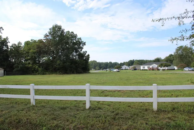 $43,900 | 9007 Brookfield Drive, Rocky Mount, NC 27803