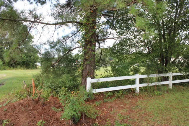 $43,900 | 9007 Brookfield Drive, Rocky Mount, NC 27803