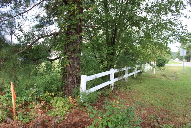 $43,900 | 9007 Brookfield Drive, Rocky Mount, NC 27803