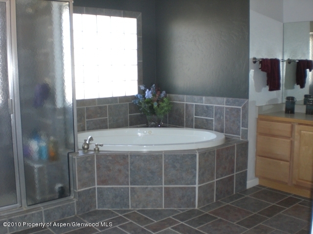 1235 Sage Court Rifle, CO 81650 - Photo 21 of 43 master spa