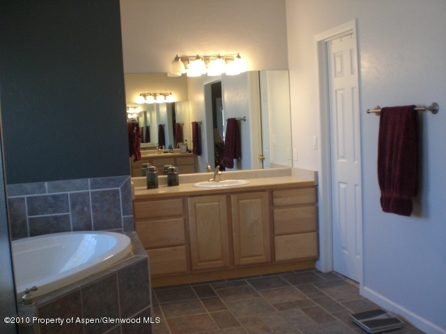 1235 Sage Court Rifle, CO 81650 - Photo 23 of 43 master spa 2