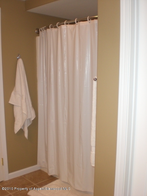 1235 Sage Court Rifle, CO 81650 - Photo 28 of 43 dwnstr