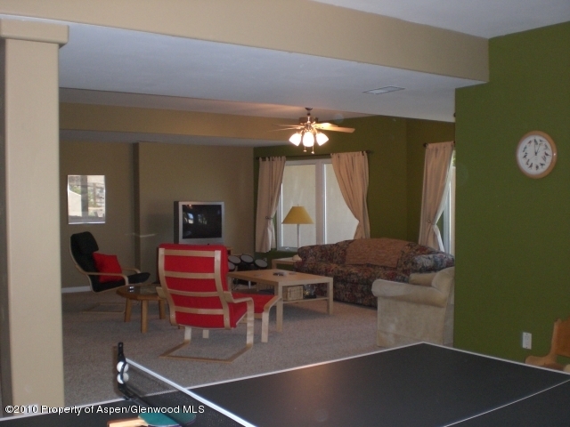 1235 Sage Court Rifle, CO 81650 - Photo 29 of 43 famly rm 2