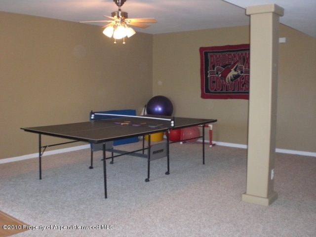 1235 Sage Court Rifle, CO 81650 - Photo 31 of 43 fmly