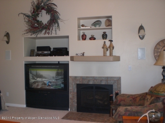 1235 Sage Court Rifle, CO 81650 - Photo 8 of 43 entertainment