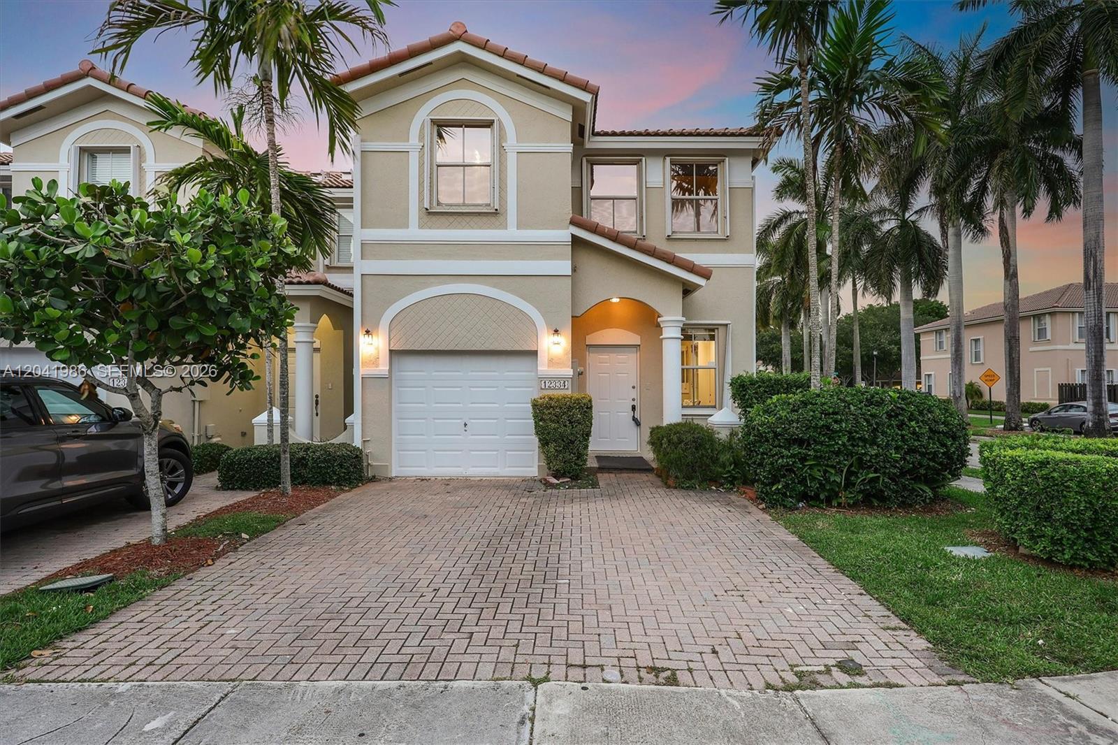 12334 Southwest 124th Path Miami, FL 33186 - Photo 27 of 31