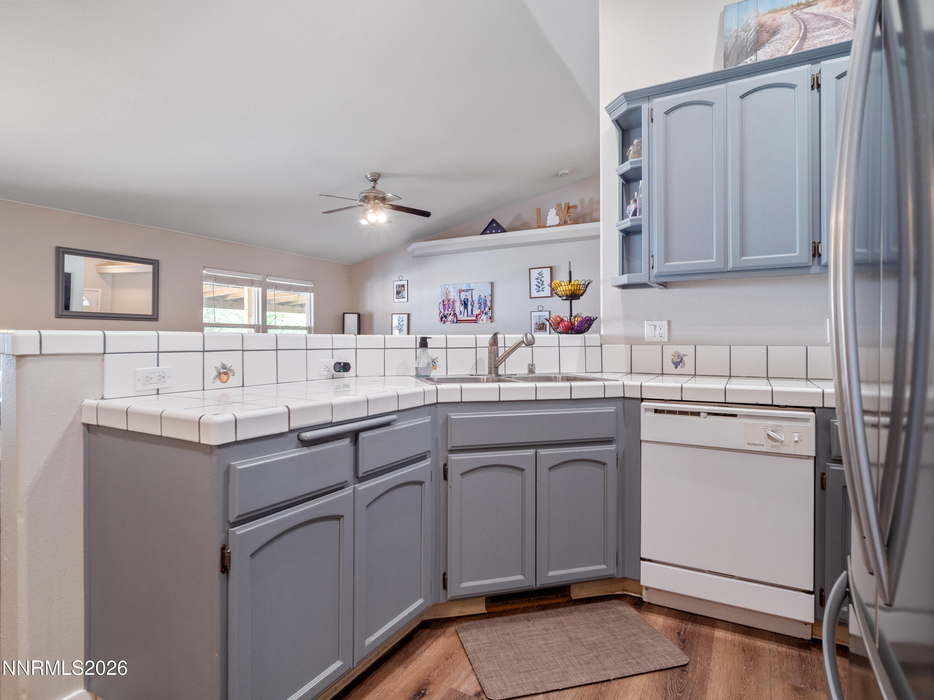 713 Addler Road Gardnerville, NV 89460 - Photo 15 of 44 Photo-9
