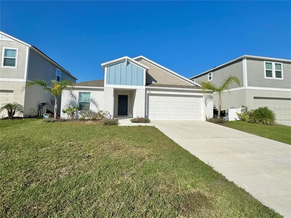 $2,000 | 1580 Axel Circle, Winter Haven, FL 33880