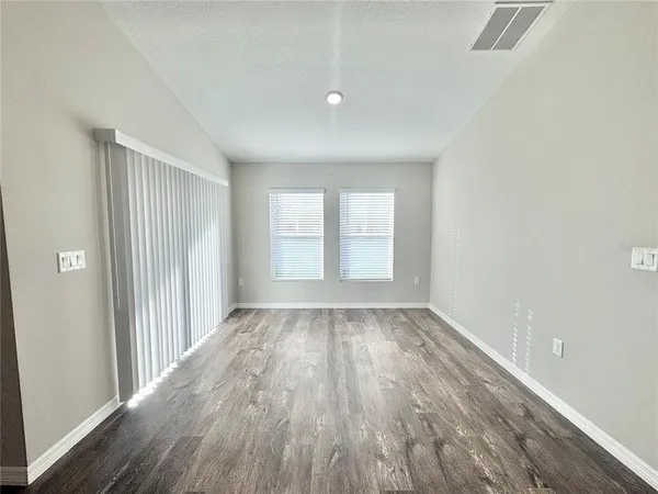$2,000 | 1580 Axel Circle, Winter Haven, FL 33880