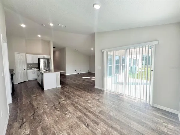 $2,000 | 1580 Axel Circle, Winter Haven, FL 33880