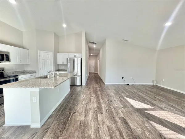 $2,000 | 1580 Axel Circle, Winter Haven, FL 33880