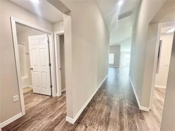 $2,000 | 1580 Axel Circle, Winter Haven, FL 33880