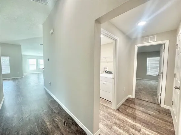 $2,000 | 1580 Axel Circle, Winter Haven, FL 33880