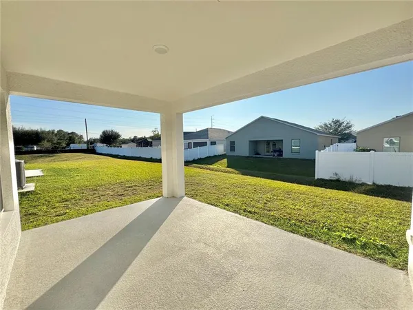 $2,000 | 1580 Axel Circle, Winter Haven, FL 33880