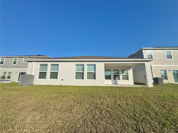 $2,000 | 1580 Axel Circle, Winter Haven, FL 33880