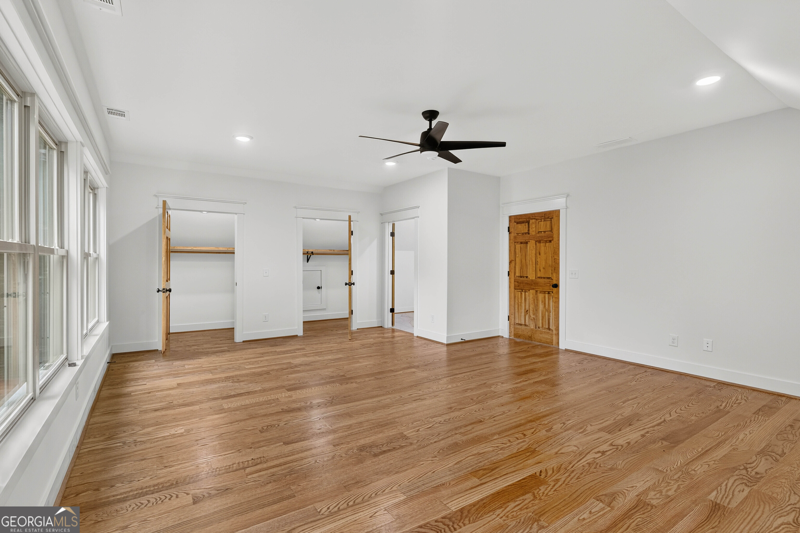 3860 Wiley Road Gainesville, GA 30506 - Photo 48 of 88