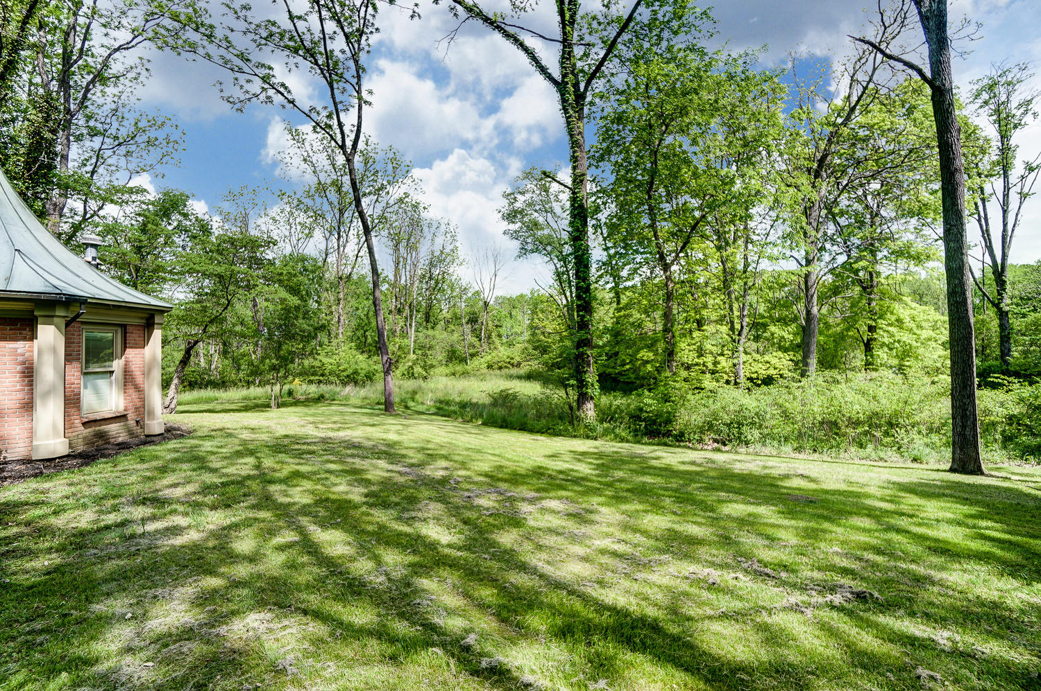 2496 Signal Hill Road Springfield, OH 45504 - Photo 86 of 88
