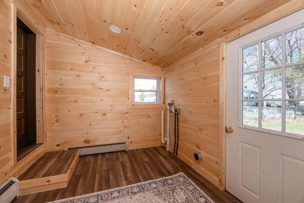 6 Myrtle Street Madison, ME 04950 - Photo 31 of 52 31