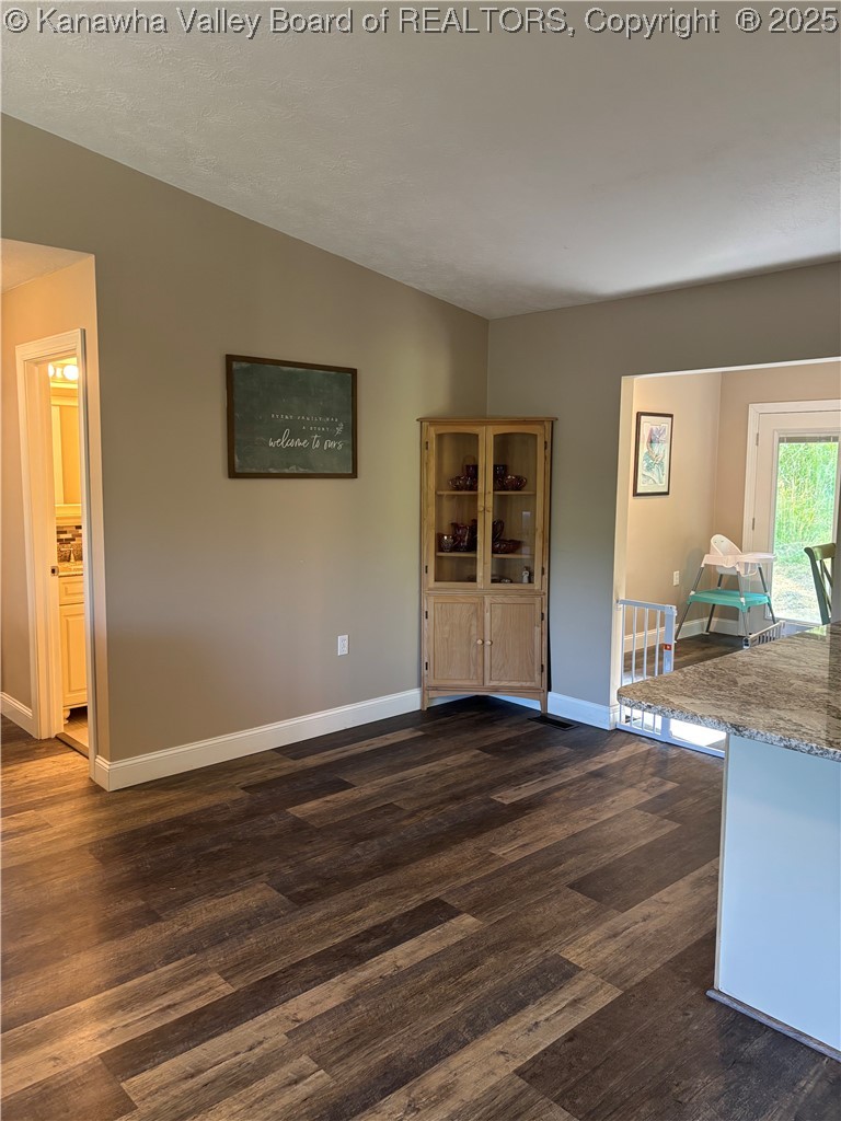 196 Sycamore Creek Road Ripley, WV 25271 - Photo 15 of 28 Gallery Image 15