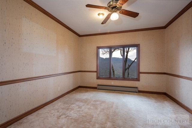 213 Ridge Drive, Unit 2 Linville, NC 28646 - Photo 11 of 13 Gallery Image 11