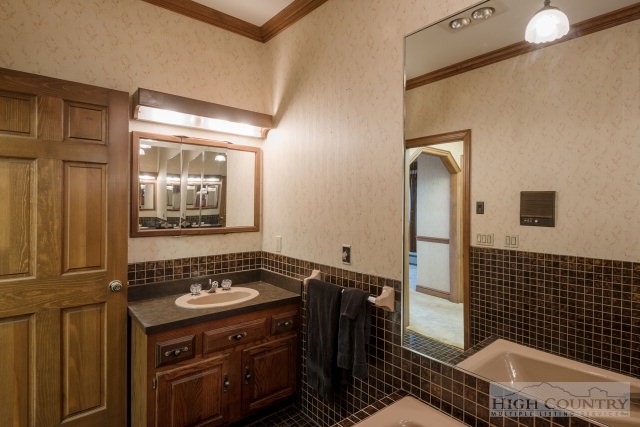 213 Ridge Drive, Unit 2 Linville, NC 28646 - Photo 13 of 13 Gallery Image 13