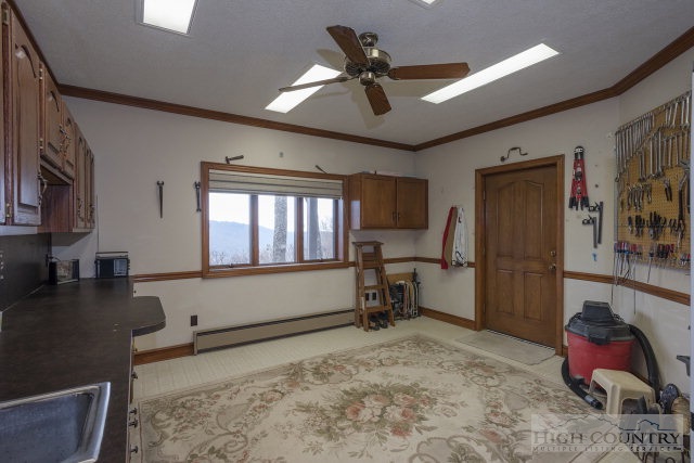 213 Ridge Drive, Unit 2 Linville, NC 28646 - Photo 3 of 13 Gallery Image 3