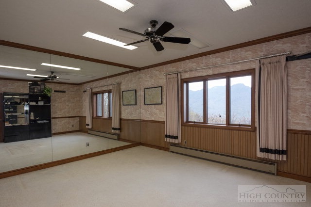 213 Ridge Drive, Unit 2 Linville, NC 28646 - Photo 4 of 13 Gallery Image 4